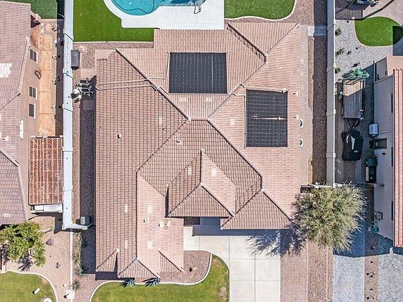 4th image of 2938 N PRESCIDIO Avenue