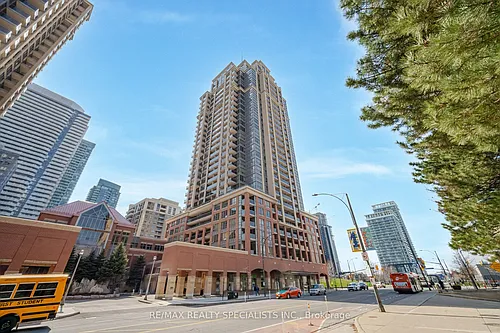 4090 Living Arts Dr Photo 1