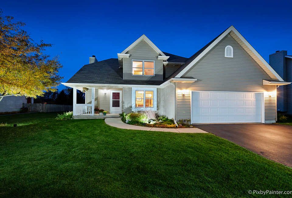 1st image of 1260 Savanna Ln