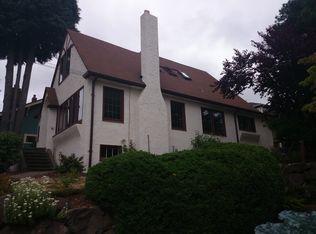 6200 30th Ave NE, Seattle, WA 98115