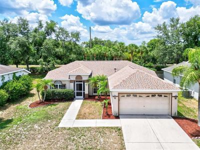 11879 Dunster Ln, Parrish, FL, 34219