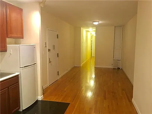 Rented by Wayne Jentis Real Estate | media 8