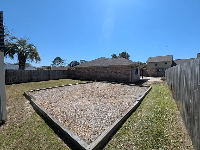 2217 Calle De Pizzaro — Photo 5