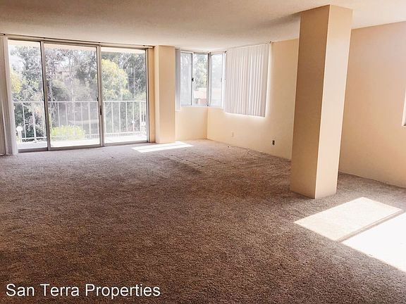 3rd image of 3634 7th Ave Unit 2A