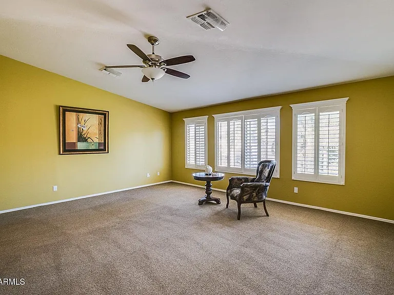 2892 E Beechnut Pl — Photo 42