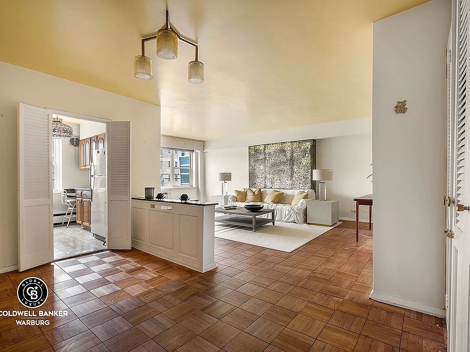 1st image of 35 E 75th St #16D