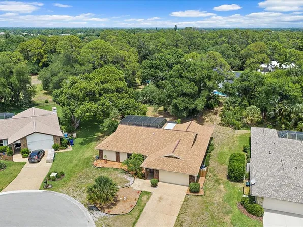 4954 Candlebush Cir, Sarasota, FL 34241