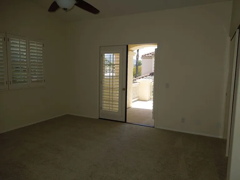 32084 Paseo Parallon — Photo 53