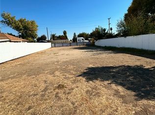 0 Alfalfa #204, Inglewood, CA 90305