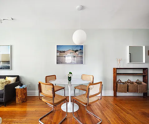 Sold by Corcoran | media 3