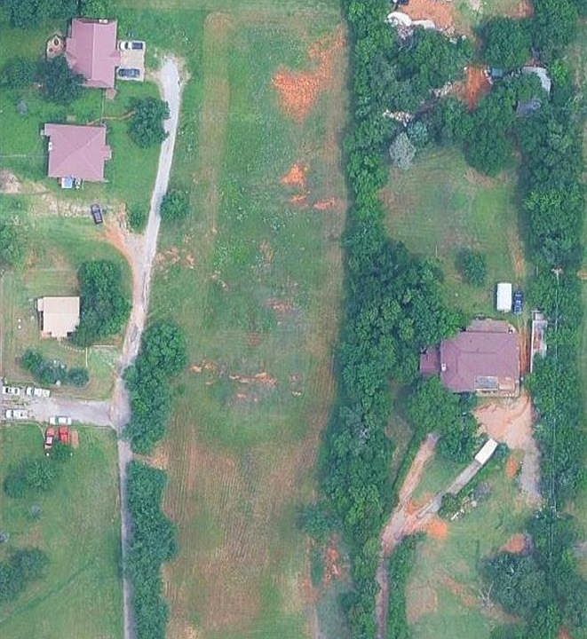 2nd image of NE 63th Street & N Kelly Ave