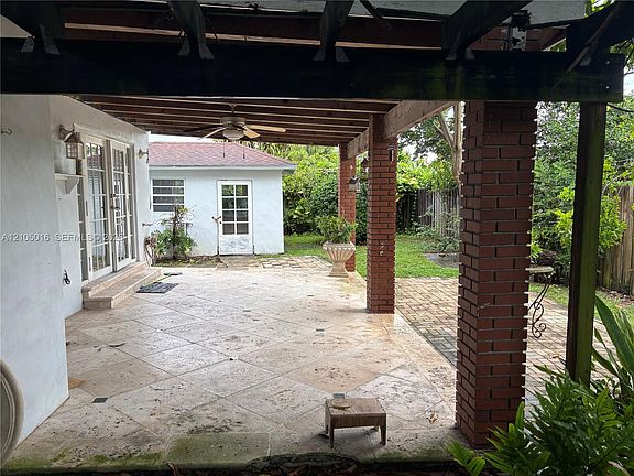 5th image of 7325 SW 18th Street Rd