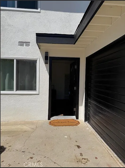 2 bed, 835 sqft, $2,800 — Photo 2