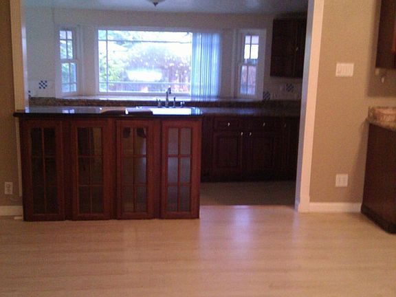 2nd image of 10170 E Estates Dr