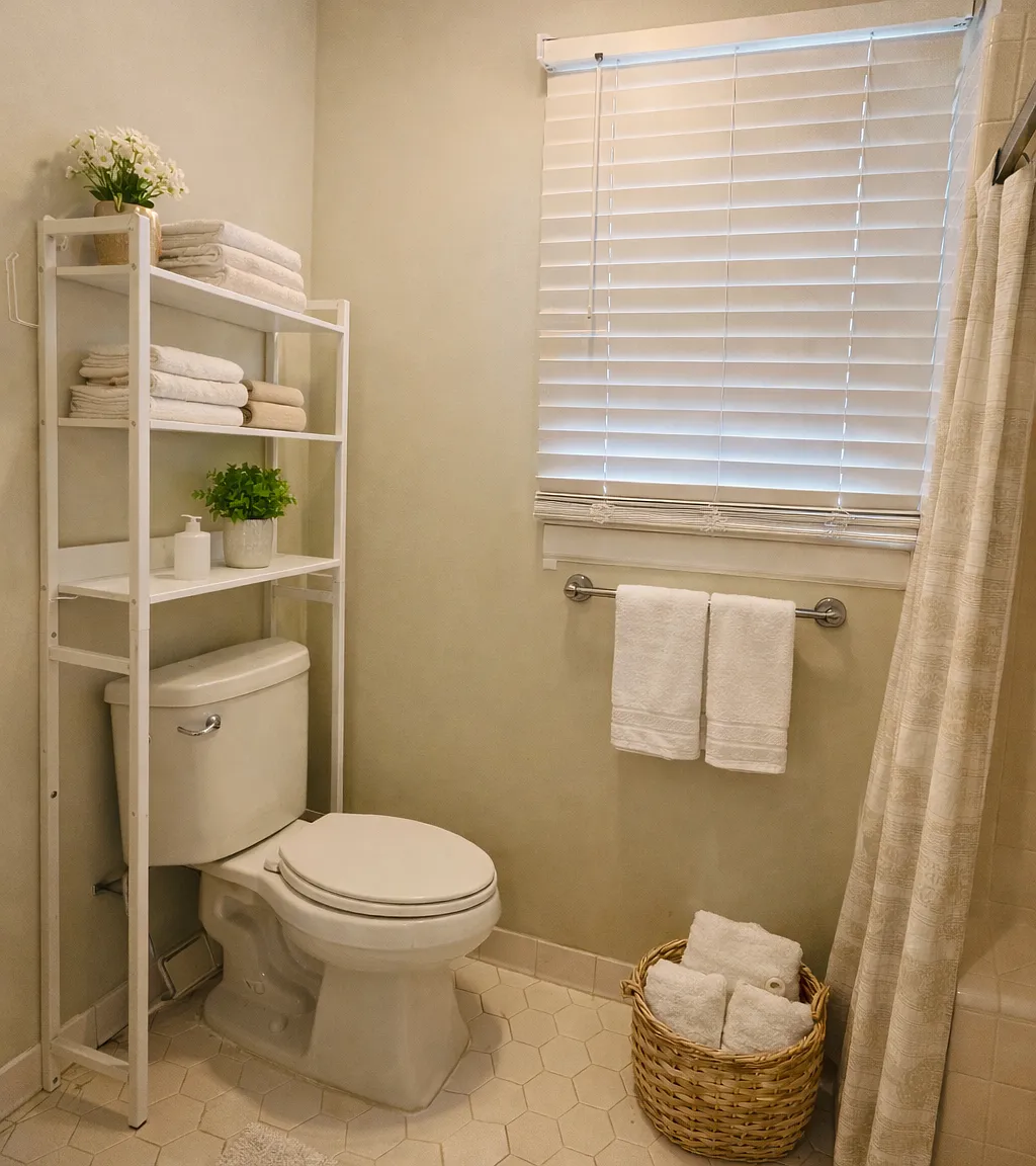 508 Rivers End Dr — Photo 3