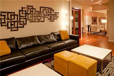 Rented by Nancy Packes Inc.