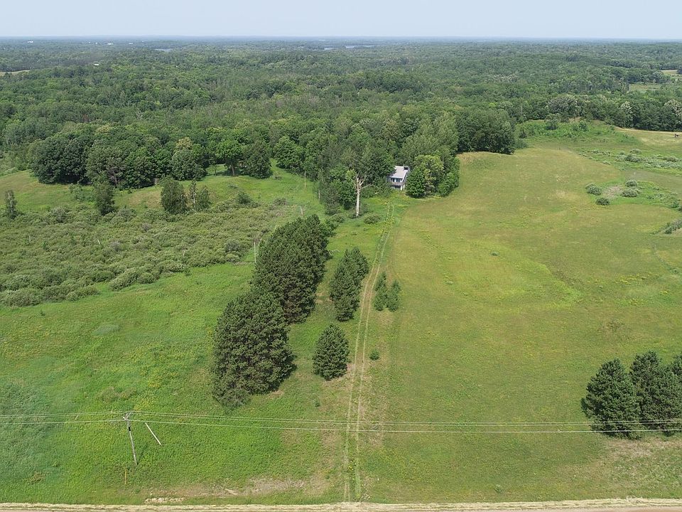 1st image of 45274 310th St