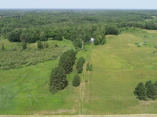 45274 310th St, Aitkin, MN 56431
