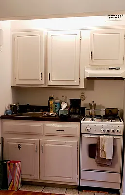 Rented by Compass | media 25