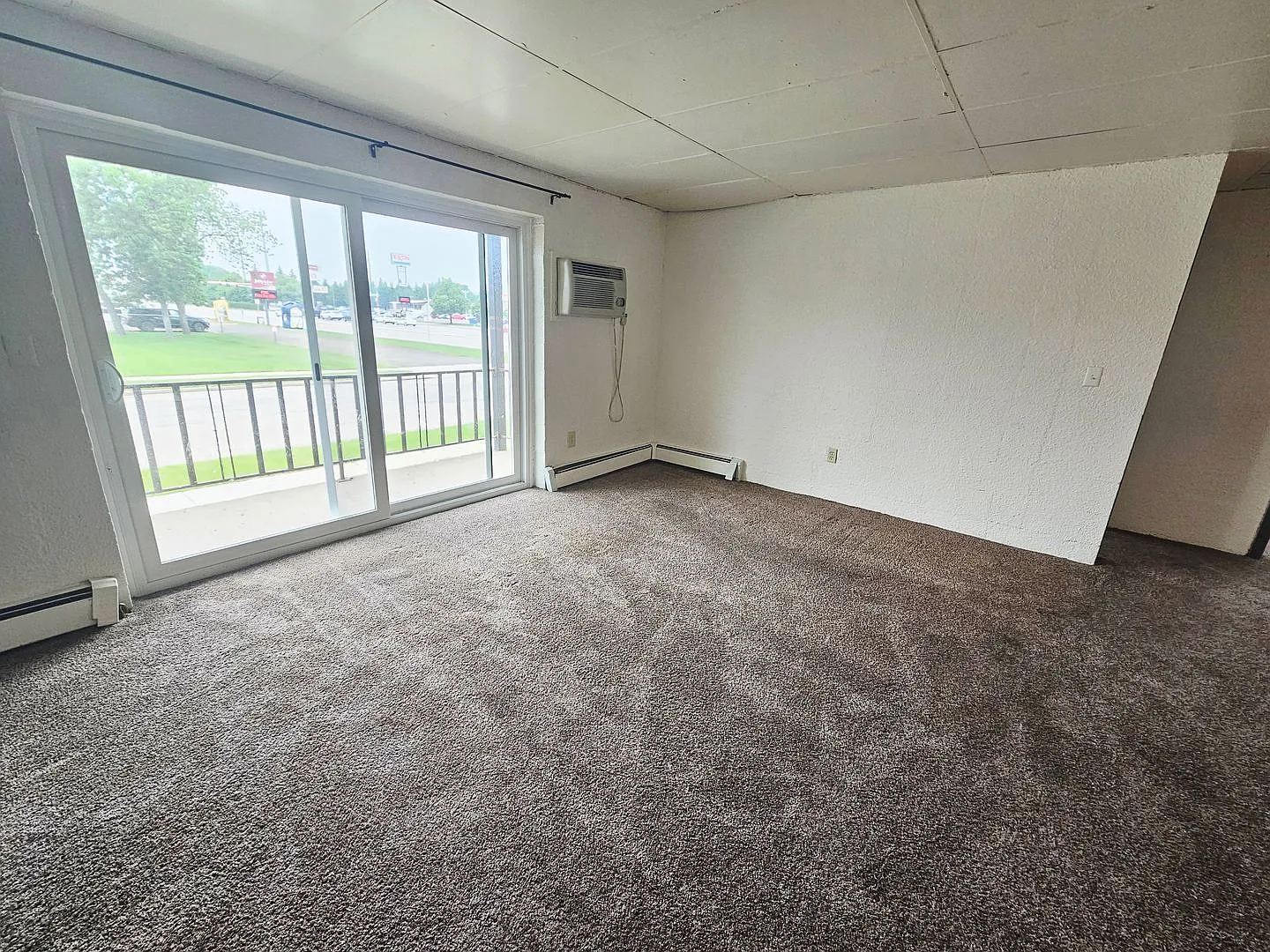 1007 Portland — Photo 2