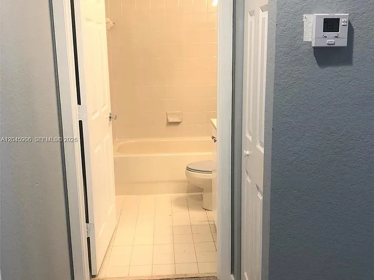 8209 SW 25th Ct #103 — Photo 29