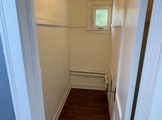 3220 W 25th St #2, Chicago, IL 60623