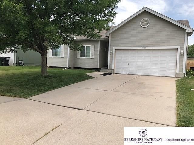 1st image of 6422 N 148th St