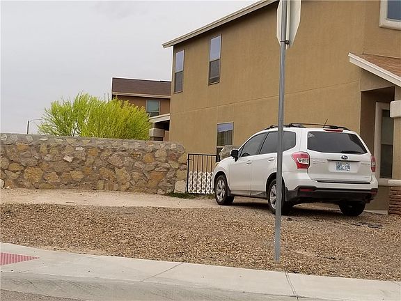 5th image of 4017 Hueco Land Dr