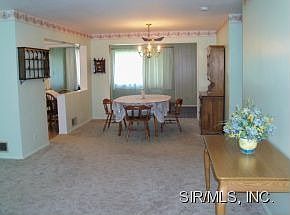 5th image of 2117 Cottage Ave