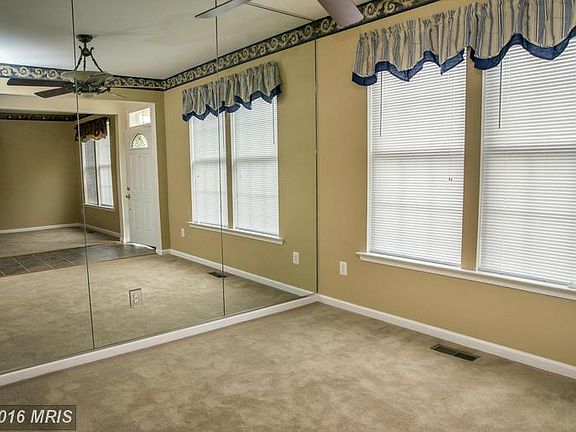 3rd image of 8689 Trenton Chapel Way