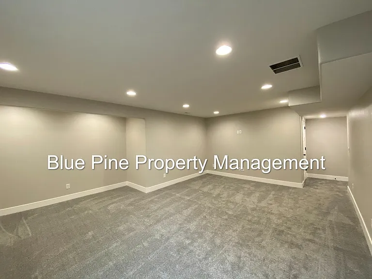 3840 Ventura Ave — Photo 15