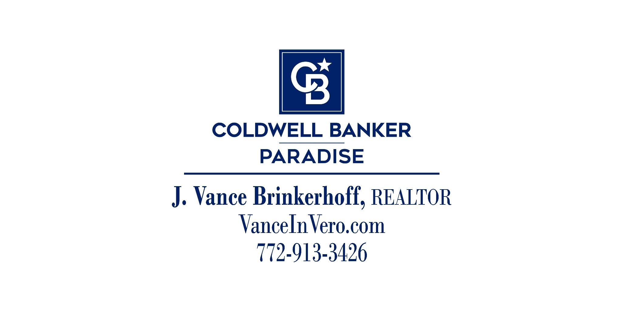 Coldwell Banker