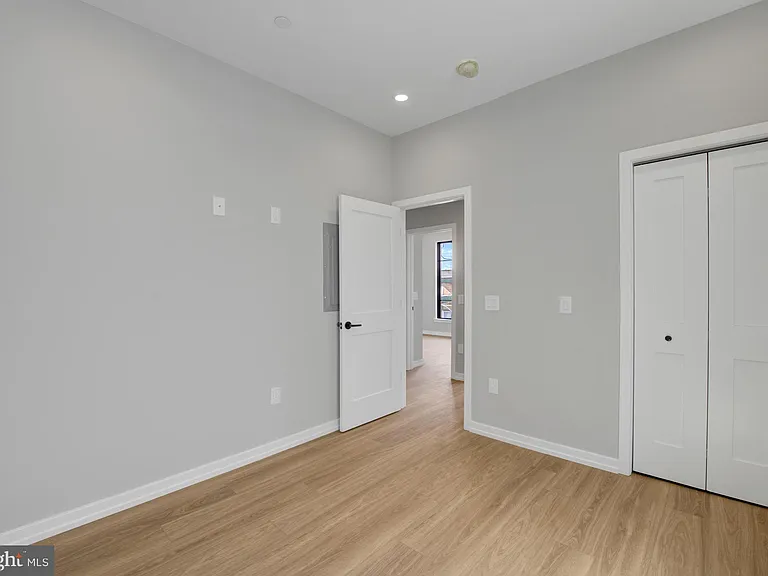 1205 S 15th St #3D — Photo 10