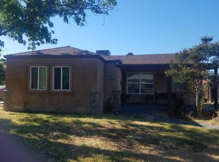 1767 Middlefield Ave, Stockton, CA 95204