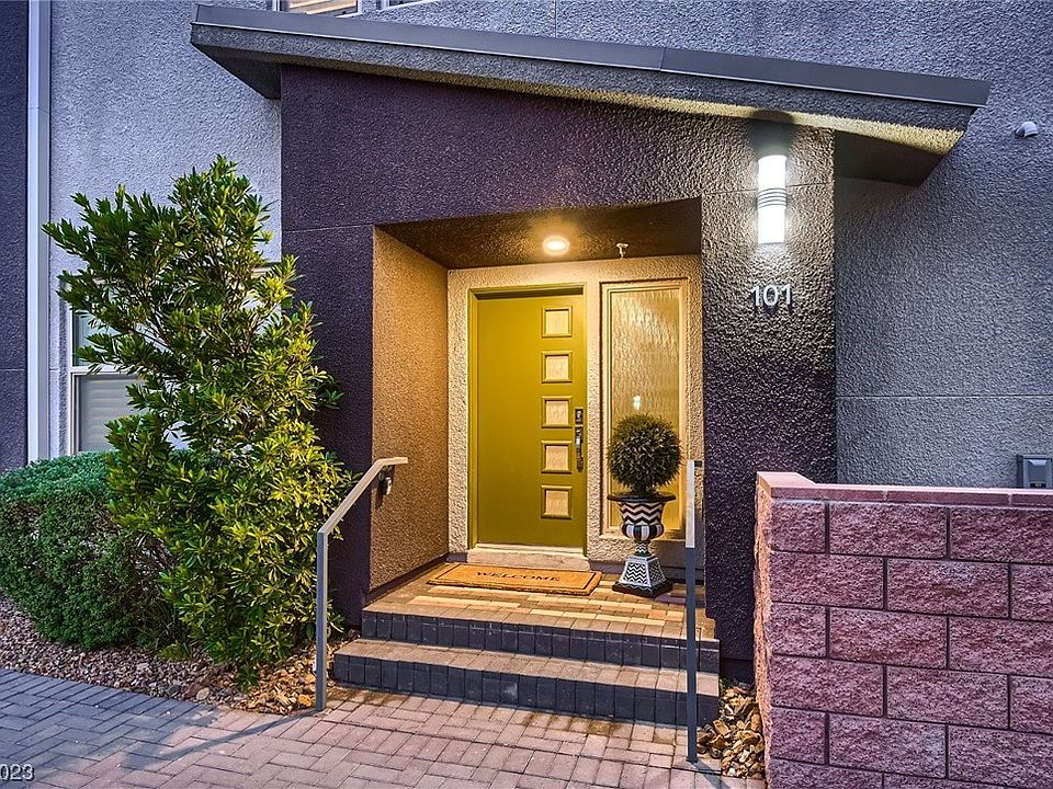 1st image of 11283 Cactus Tower Ave Unit 101