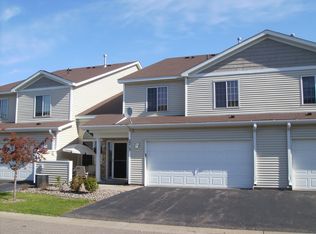 2213 Salvia Ln, Hudson, WI 54016