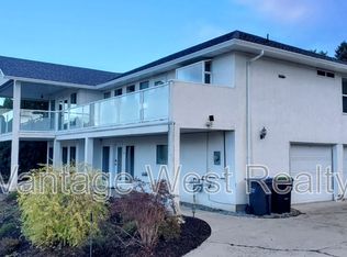 1389 Bentien Rd, Kelowna, BC V1X7K3