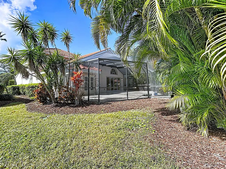7703 British Open Way — Photo 10