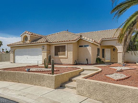 2nd image of 6282 Crespo Ct