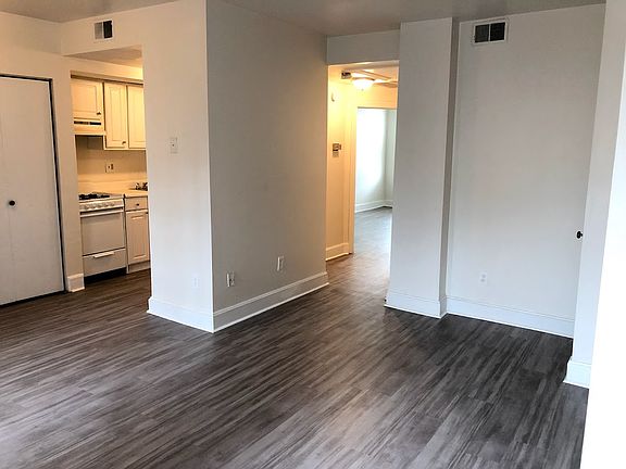 Two Bedroom