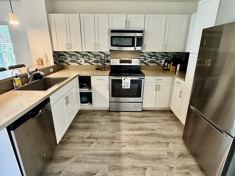 801 Kakala St #906 — Photo 10