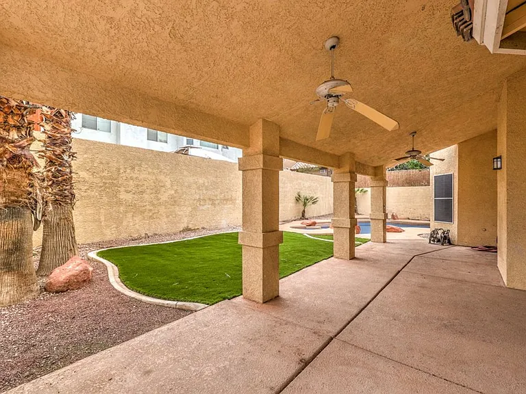 3743 Lone Mesa Dr — Photo 34
