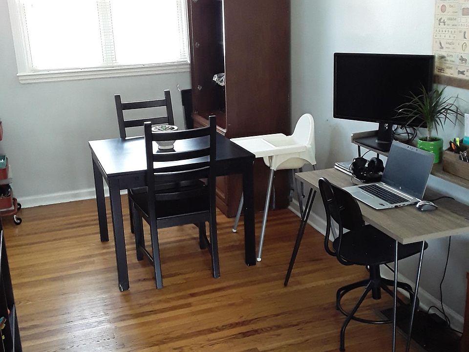 Nao❥ 3605 17th St N, Arlington, VA 22207 | Redfin