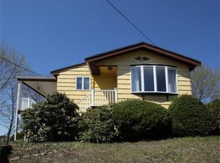 193 Pine Hill Cir, Waltham, MA 02451