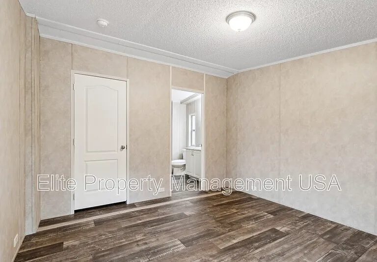 3530 Suggs Rd — Photo 11