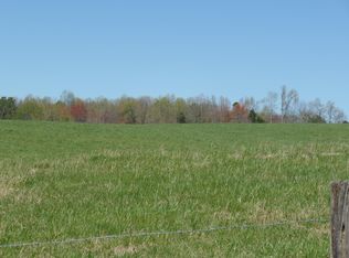 6 Tract Walkertown Rd, Pikeville, TN 37367