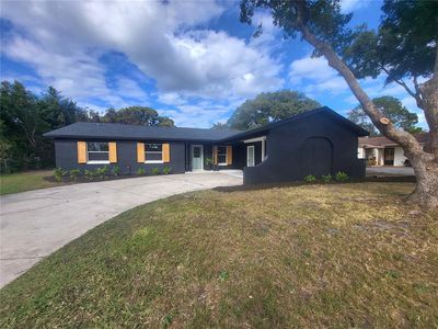 112 Mark David Blvd, Casselberry, FL, 32707