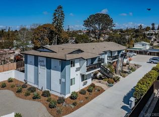 951 N Vulcan Ave, Encinitas, CA 92024