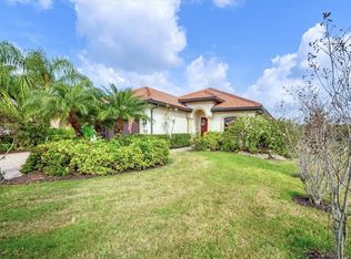 6232 25th St E, Ellenton, FL 34222