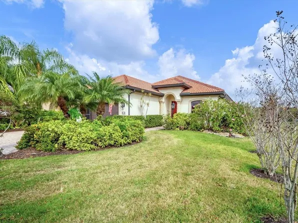 6232 25th St E, Ellenton, FL 34222